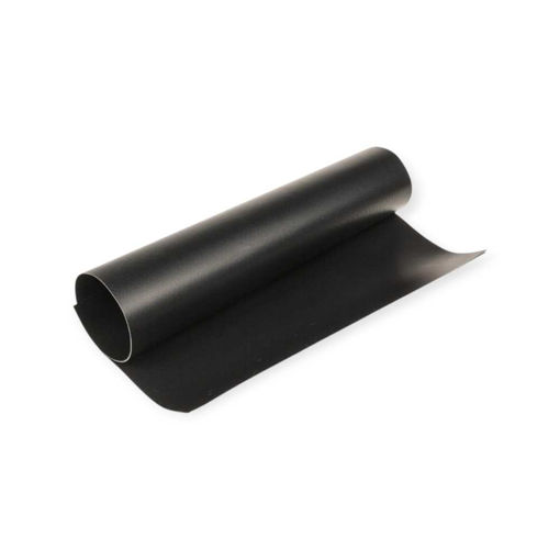 Picture of BBQ&BAKING MAT ST X3 40X33CM